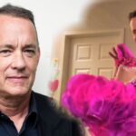 Hollywood Exposed – Is Tom Hanks a Pedophile?